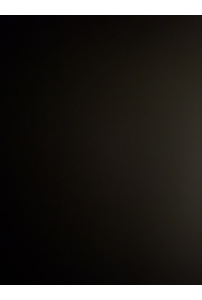 Vægspil type SVS